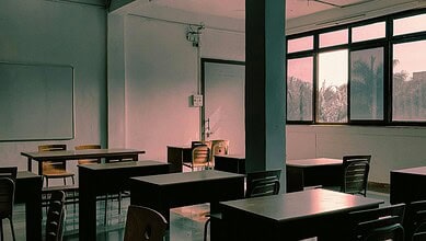 schools