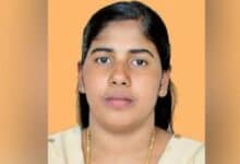 nimisha priya