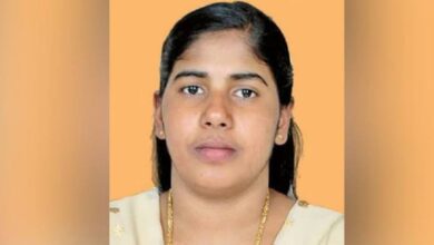 nimisha priya