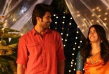Tollywood actors