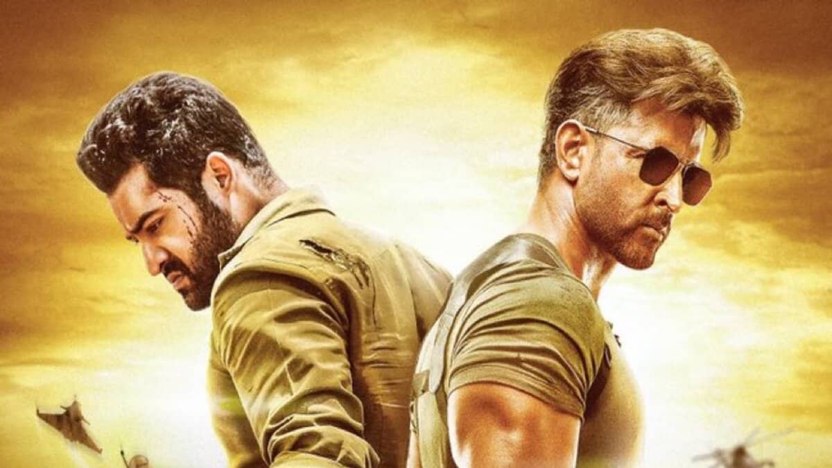 Bollywood