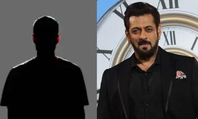 Bigg Boss 19 updates