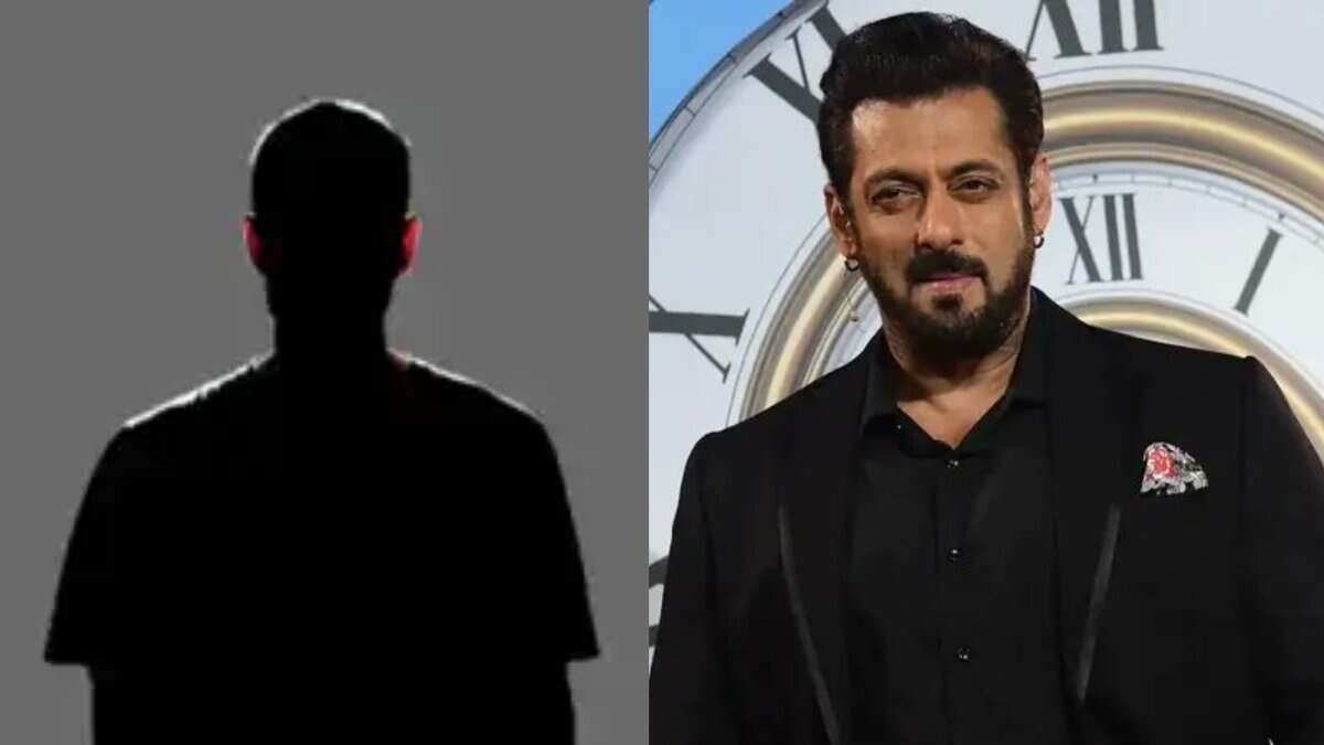 Bigg Boss 19 updates