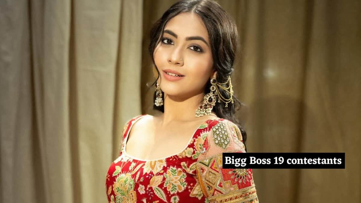 Reem Shaikh