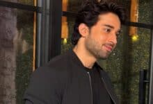 Bilal Abbas Khan