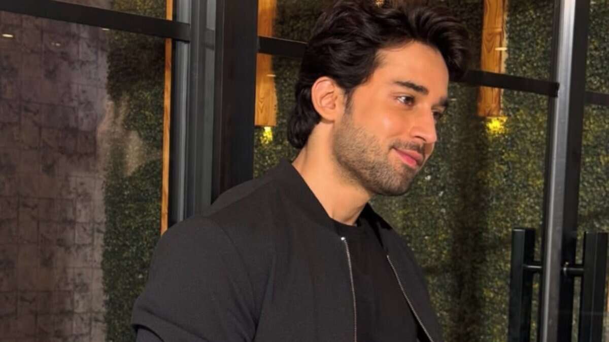 Bilal Abbas Khan