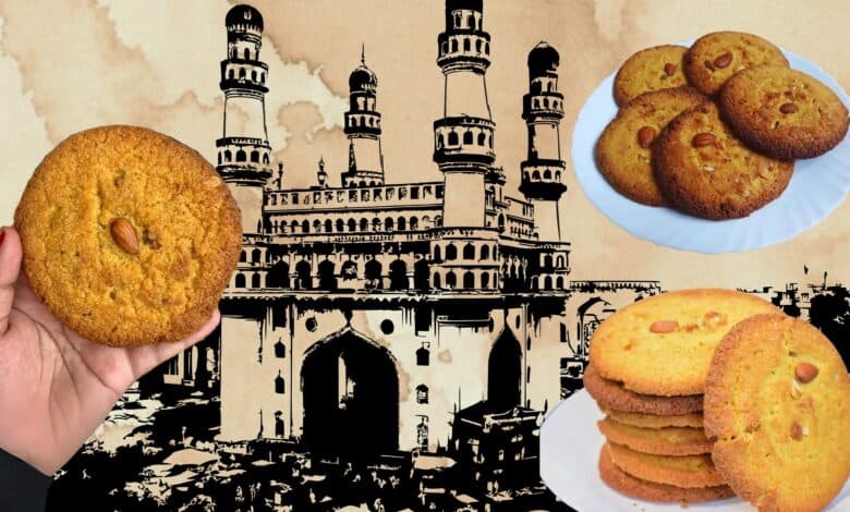 Dum kay roat of Muharram; a tradition beyond ritual