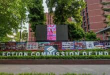Election Commission of India