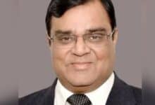 gopal khemka