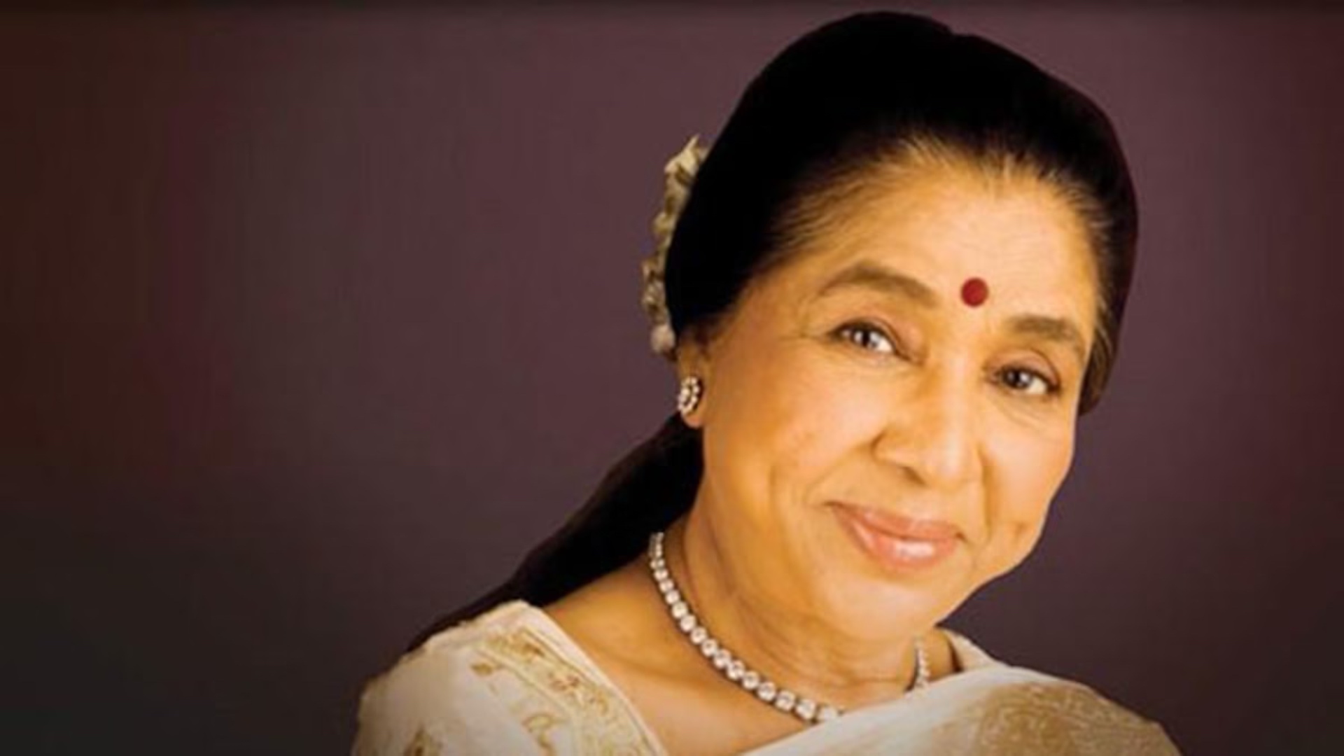 Indian singer
