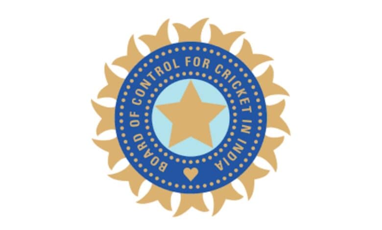 Cricket: Splendid fight back proved Indians have matured into a battle-hardened team