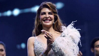 bollywood actress