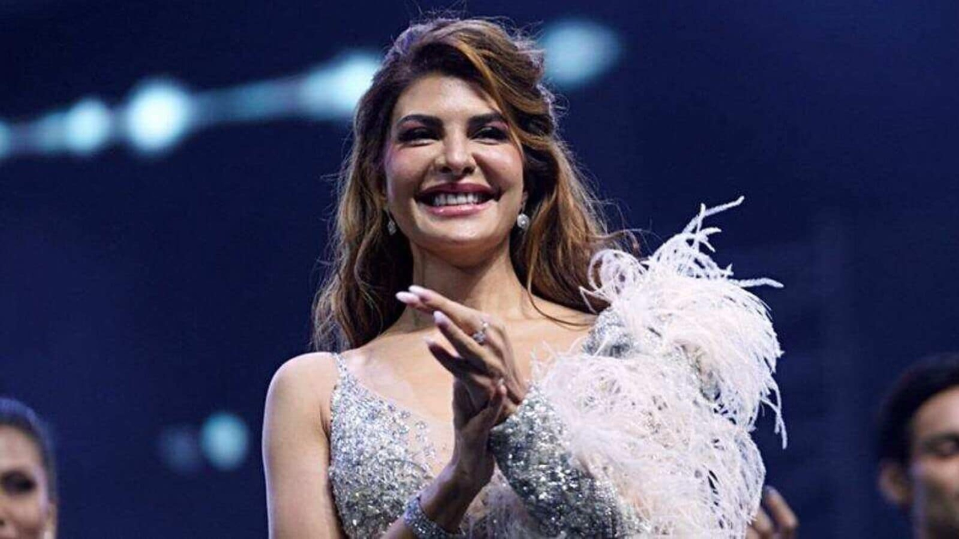 bollywood actress
