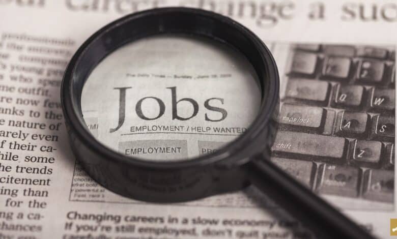 Job fair at Hyderabad’s King’s Palace Function Hall on Jan 31