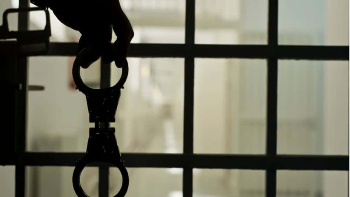 Siddipet man gets mother-in-law murdered for insurance money, tries to make it look like an accident.