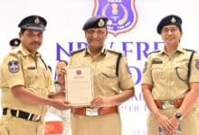 Rachakonda police executes 2847 Non-bailable warrants