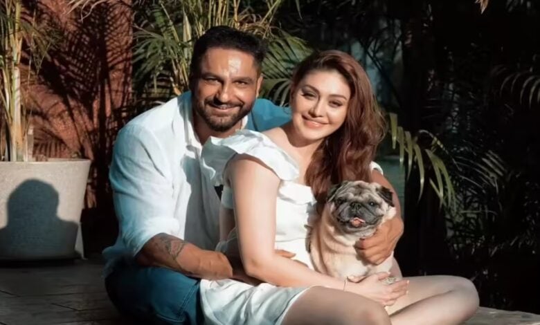 parag tyagi