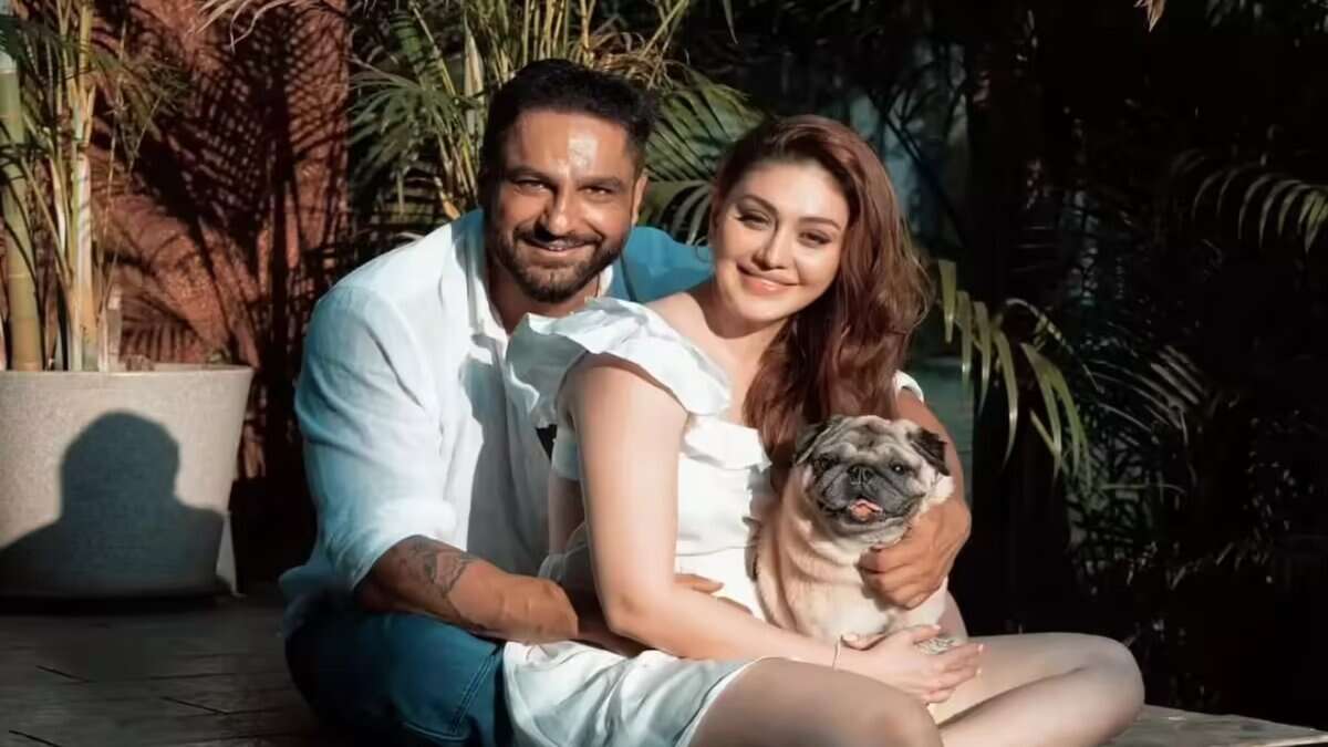 parag tyagi