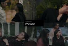 Parwarish drama latest episodes