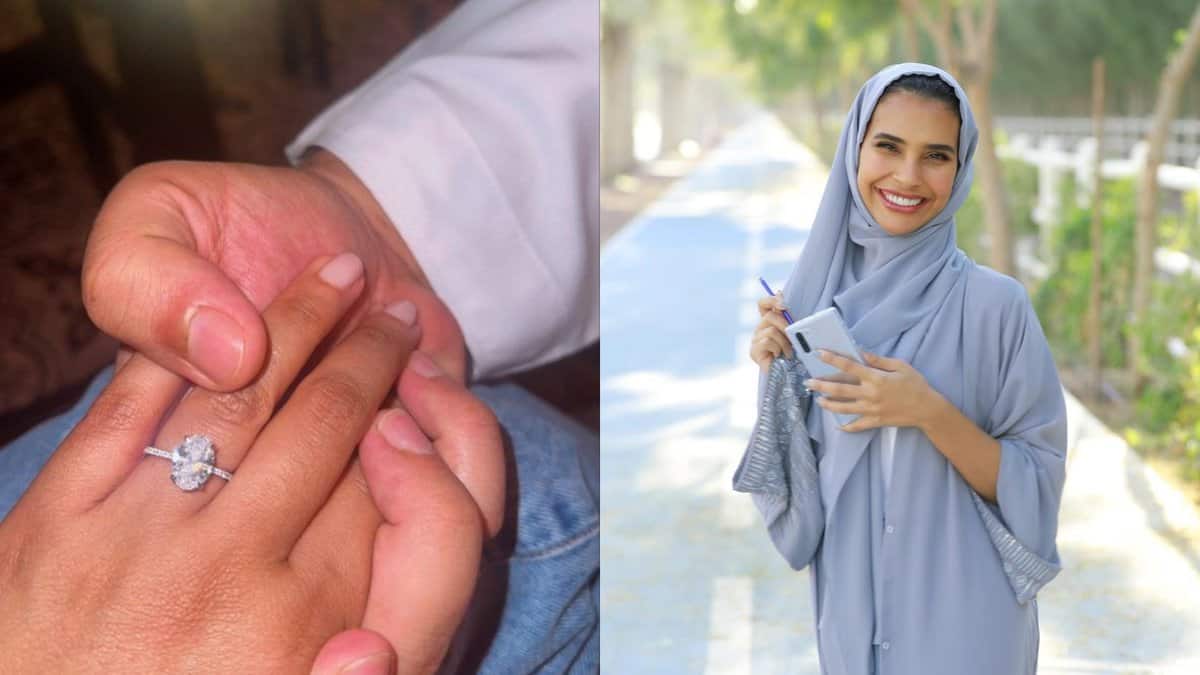 Salama Mohamed