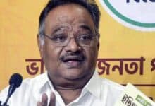 samik bhattacharya
