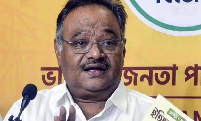 samik bhattacharya