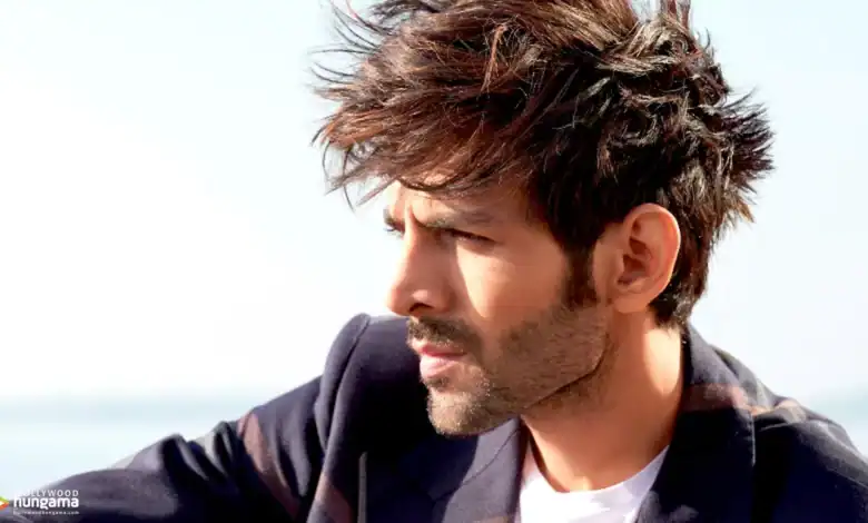Bollywood. actor