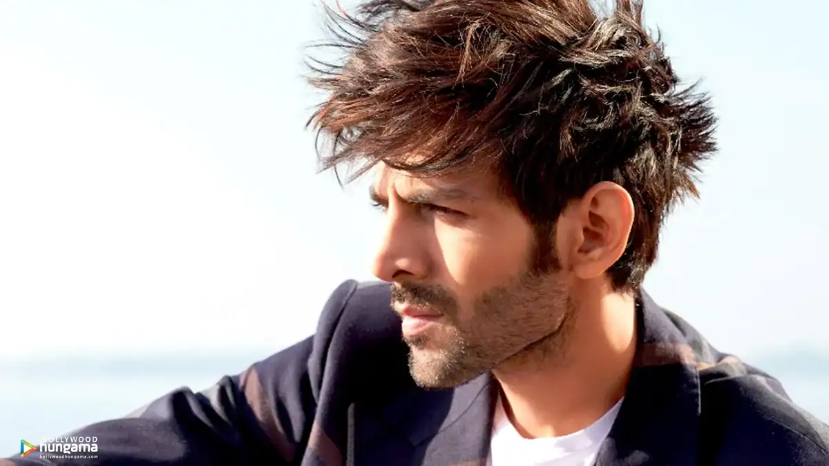 Bollywood. actor