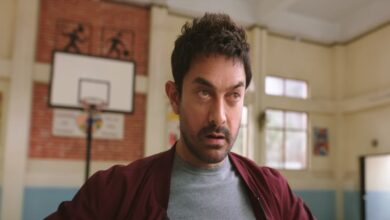 Bollywood