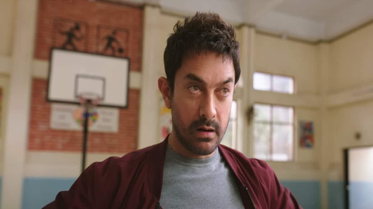 Bollywood