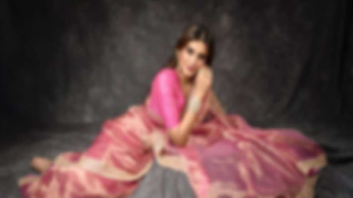 Tollywood actress