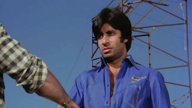 Bollywood