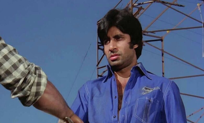 Bollywood
