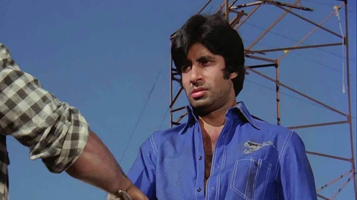 Bollywood