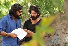 Tollywood