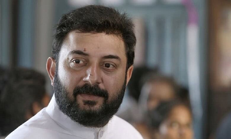 Kollywood