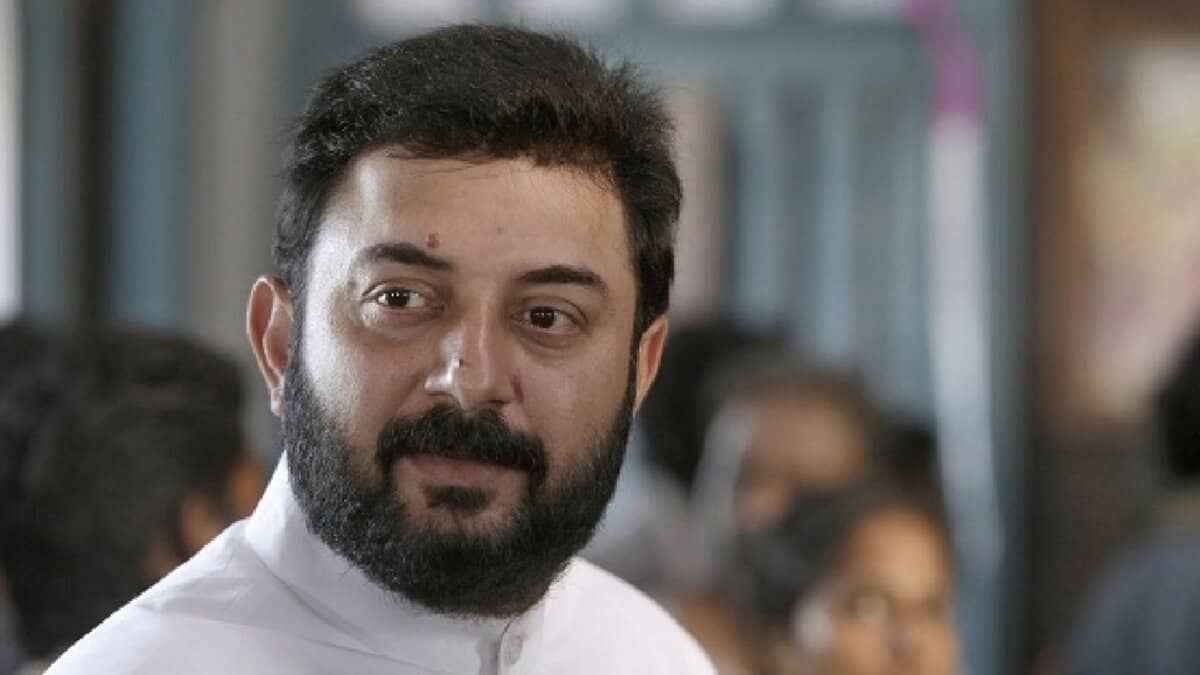 Kollywood