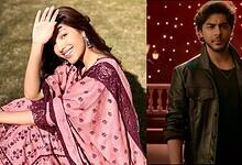 Bollywood