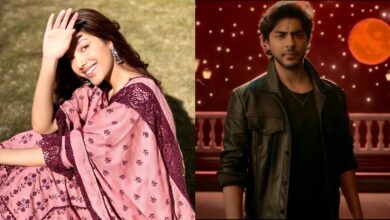 Bollywood