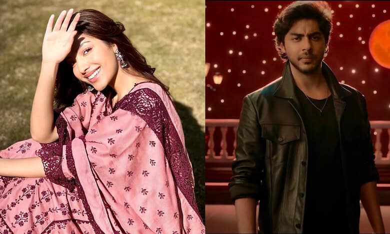 Bollywood