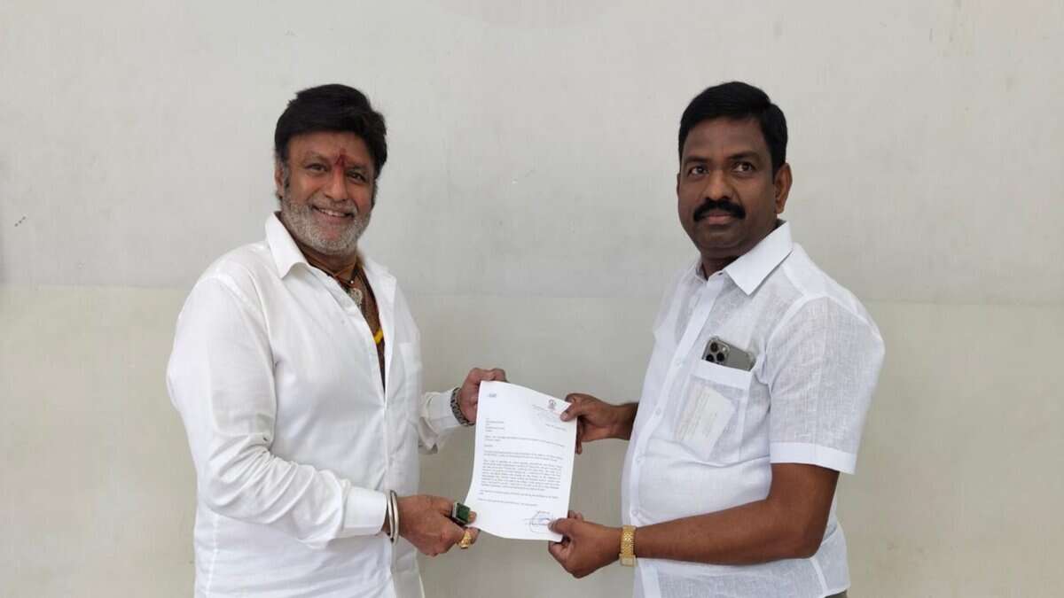 Tollywood