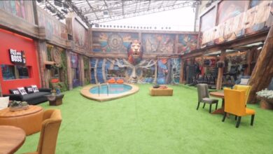 Bigg Boss