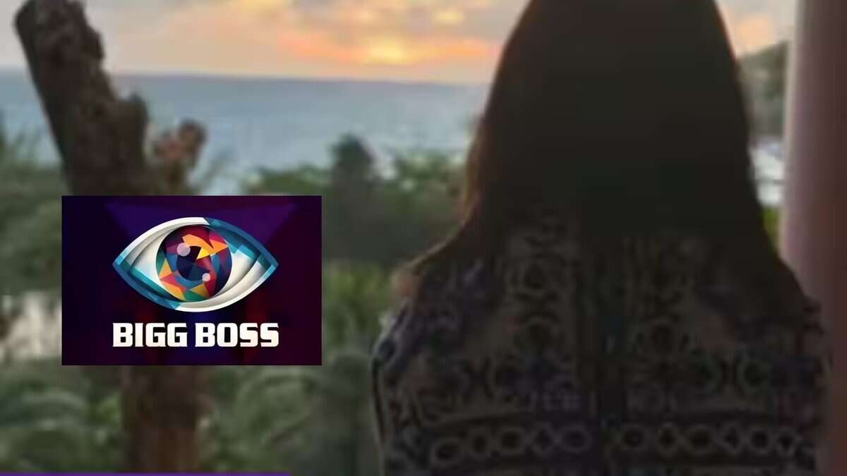 Hunar Hali opts out of Bigg Boss 19