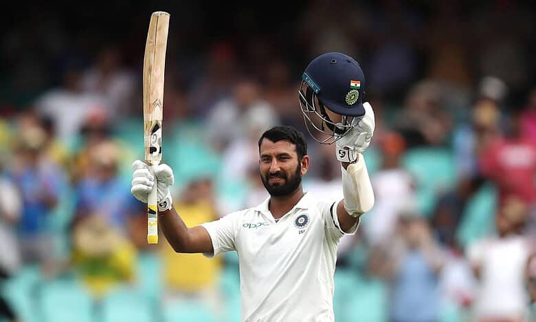 Opinion: Cheteshwar Pujara’s qualities are rare; BCCI must use him as a coach