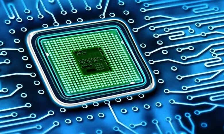 India’s chip market poised to scale $110 billion by 2030