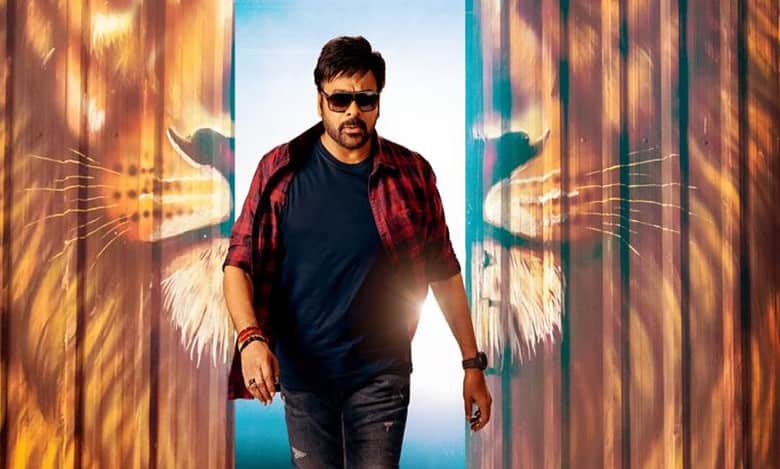 Tollywood actor