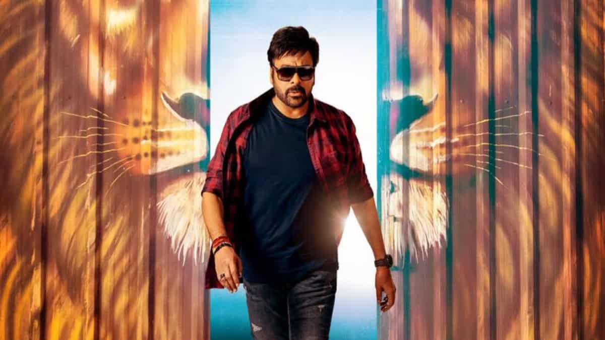 Tollywood actor