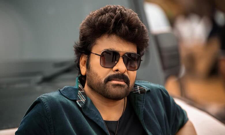 Tollywood actor