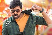 Tollywood