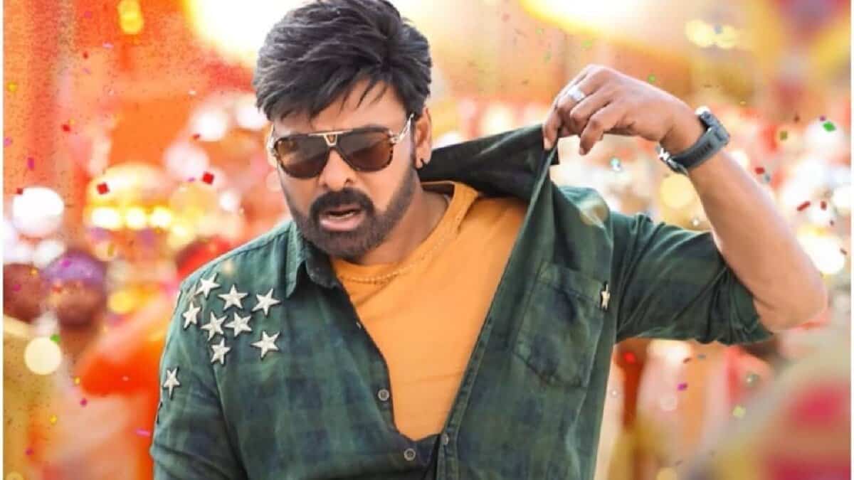 Tollywood